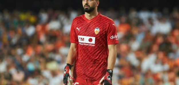 Mamardashvili