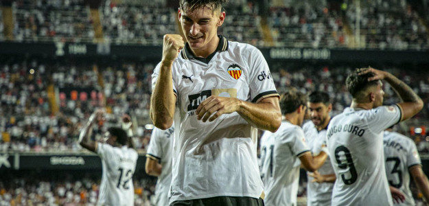 Pepelu