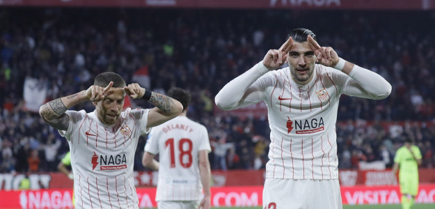 Rafa Mir