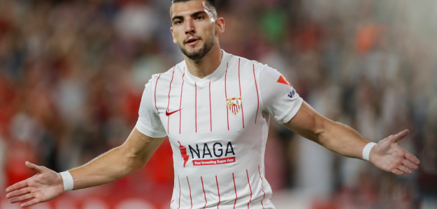Rafa Mir