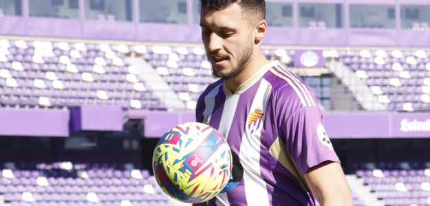 Selim Amallah