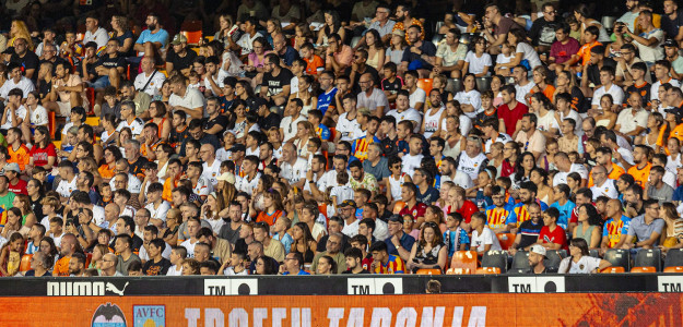 Valencia CF