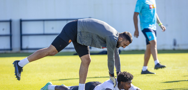 Valencia CF