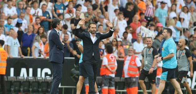 Rubén Baraja