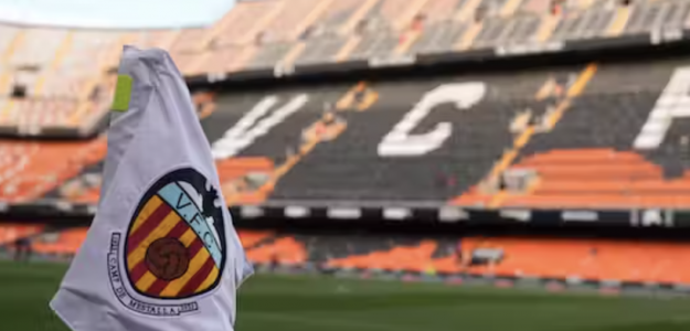 Valencia CF