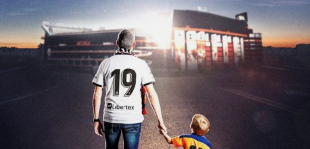 Valencia CF