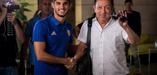 Guedes y Lim