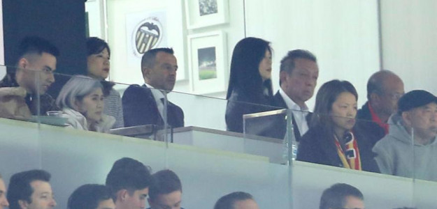 Peter Lim