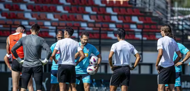 Valencia CF
