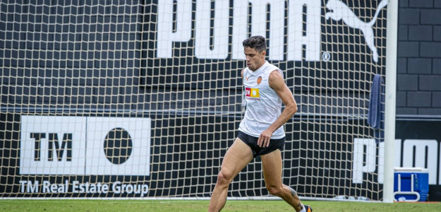 Gabriel Paulista