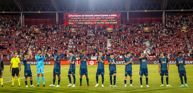 Valencia CF