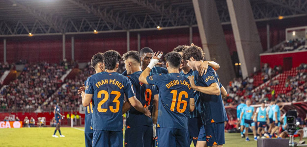 Valencia CF