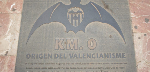 Valencia CF