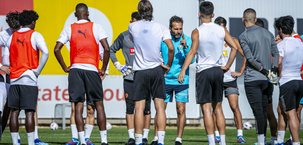 Valencia CF