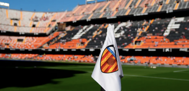 Valencia CF