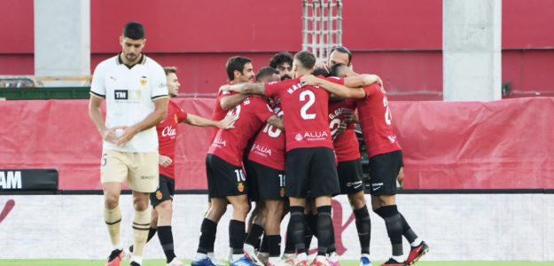 Valencia CF
