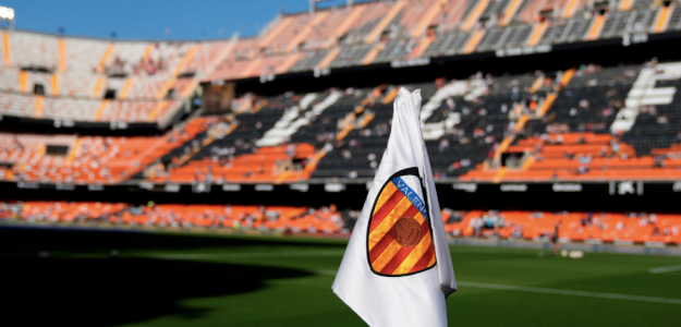 Valencia CF