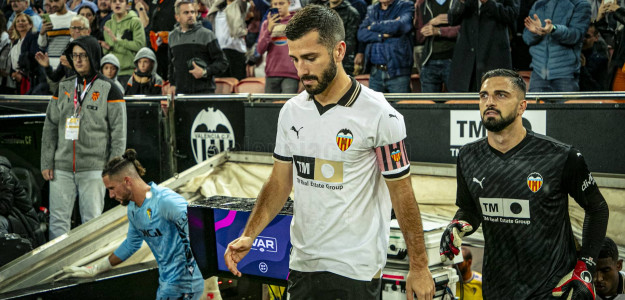 Valencia CF