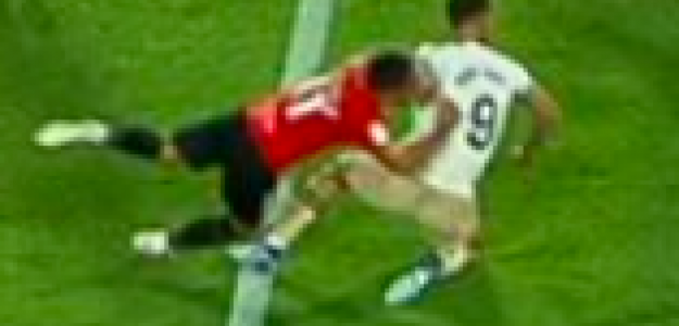 Valencia CF