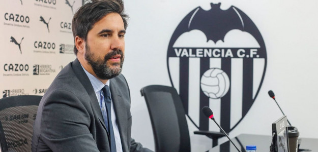 Javier Solís