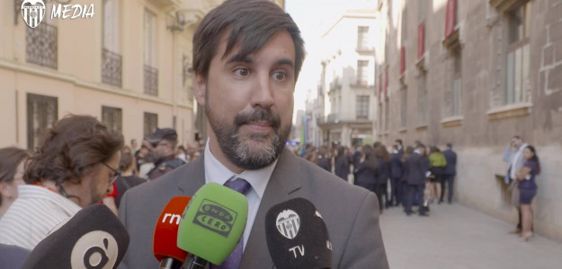Javier Solísva