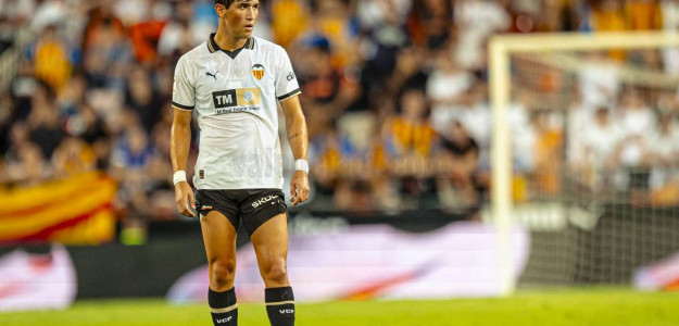 Jesús Vázquez