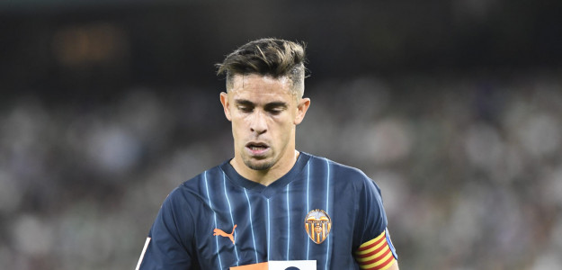 Gabriel Paulista