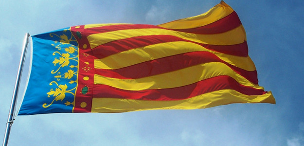 Senyera