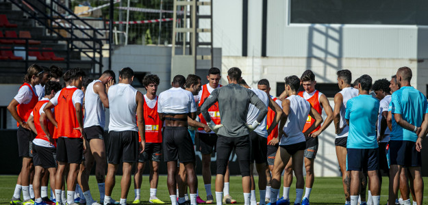 Valencia CF