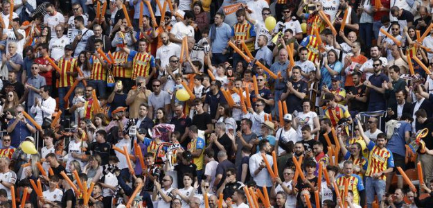 Valencia CF