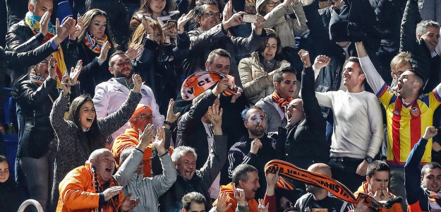 Valencia CF