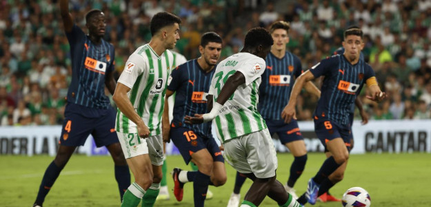Valencia CF