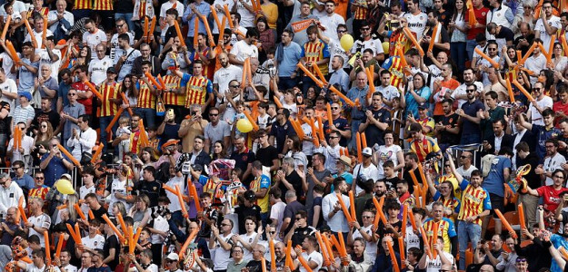 Valencia CF