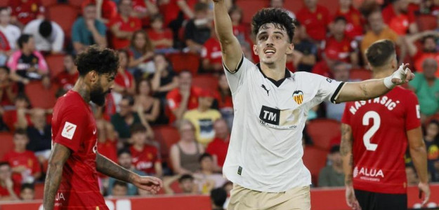 Diego López