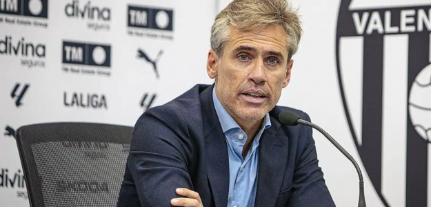 Miguel Ángel Corona