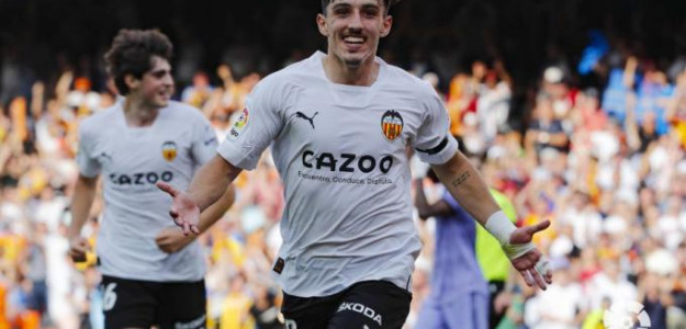 Diego López