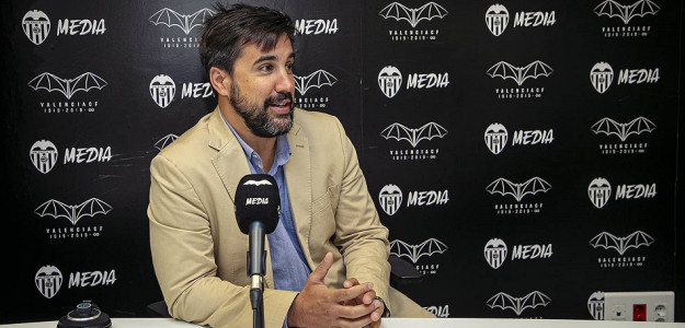 Javier Solís