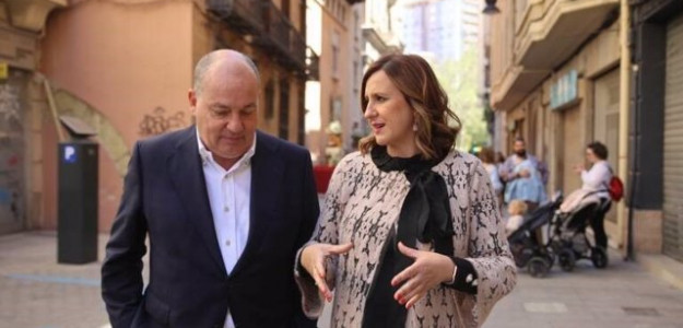 Olano y Català