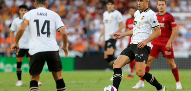 Gabriel Paulista