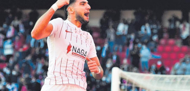 Rafa Mir