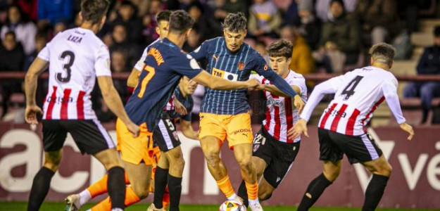 Valencia CF