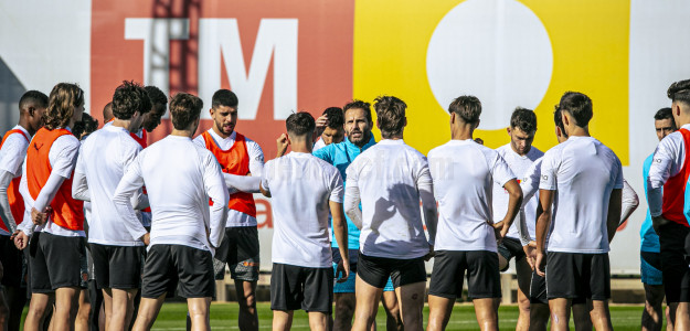 Valencia CF
