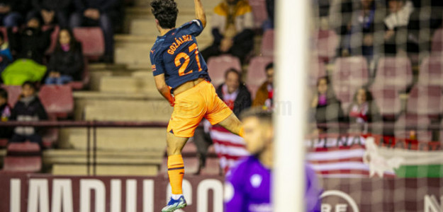 Valencia CF