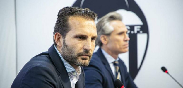 Valencia CF