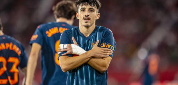 Diego López