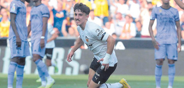 Diego López