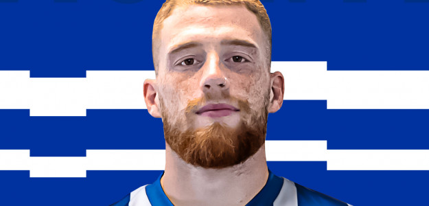 Carlos Vicente