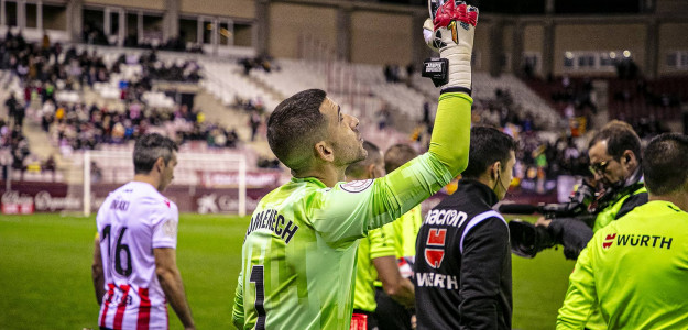 Jaume Domènech