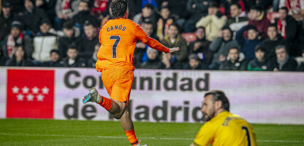 Sergi Canós
