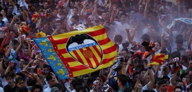 Valencia CF